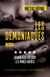 Les demoniaques