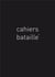 Cahiers bataille n°5 : bestiaire bataille