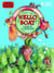 Hello boat : l'ogre et la princesse