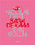 Saga de Xam