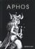 Aphos - The Art of Andrew mar