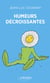 Humeurs décroissantes