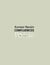 Confluences