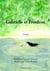 Gabrielle et Froufrou