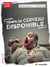 Temps de cerveau disponible