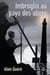 Imbroglio au pays des abers