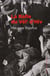 La Rafle du Vél d'Hiv