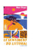 Le sentiment du littoral