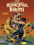Dinosaur Bop Tome 3 : neanderthal bikini