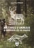 Histoires d'animaux et embrouilles de chasse
