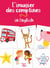 Limagier des comptines - in English
