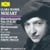 Klavierkonzerte n 13, 20-Klaviersonate kv 280