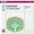 Geminiani: 12 Concerti Grossi, after Corelli Violin Sonatas, Op.5