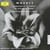 Symphonie n°35 "haffner", symphonie n°40, symphonie n°41 "jupiter"