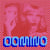 Domino