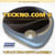 Teckno.Com 8