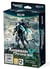 Xenoblade Chronicles X - Édition Collector