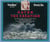 Haydn: The Creation