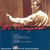 Mozart : Symphonies N°25 K183, N°36 K425 - Schubert : Symphonie N°4 D417