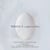 A Ghost Is Born (20th Anniv.)