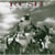 Presto - CD