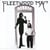 Fleetwood mac