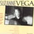 99.9° fahrenheit-Suzanne vega-Days of open hand