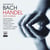 Bach : Magnificat - Haendel : Dixit Dominus