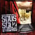 Sous-sol /vol .2