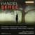 Serse, HWV 40 - CD