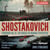 Shostakovich: Symphony No. 14- Six Verses of Marina Tsvetayeva