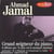 Ahmad jamal