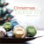 Christmas serenity