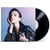 Dua Lipa - édition limitée