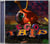 Ego Trip
