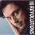 Revolutions - Vinyle