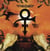 Emancipation - CD