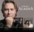 Puccini in love - Alagna chante Verdi