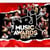 NRJ Music Awards 2019 /vol.2