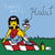 Habit - ep
