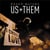 Us + them - Blu-ray