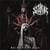 The Burden Ov Faith - CD