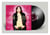 Razorblade Romance