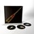 Melodies Of Atonement (Deluxe 2 CD + Blu-ray)