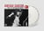 Rhoda Dakar Sings The Bodysnatchers (45 Year Edition)
