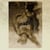Leytmotif Luzifer