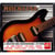 Rockline