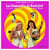 Les demoiselles de Rochefort