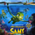 Le voyage extraordinaire de samy (bof)