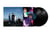 Stars (The Best Of 1992-2002)
